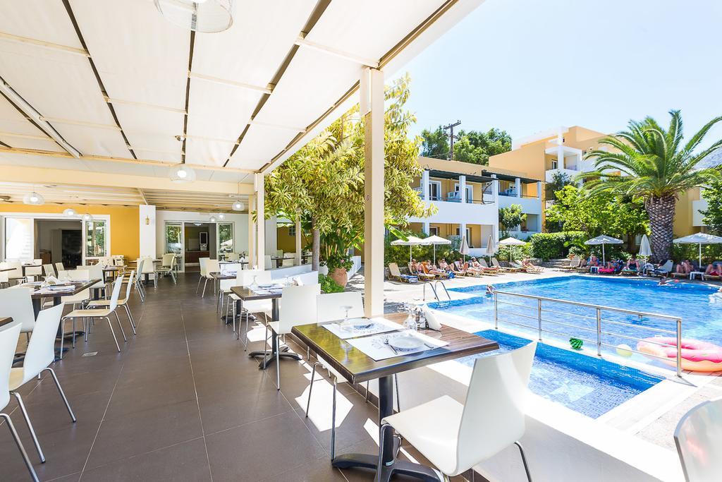 Xidas Garden Bali  Exterior photo